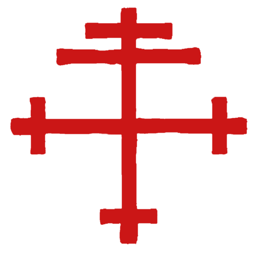 Maximiliano Baratelli •  AeónicA